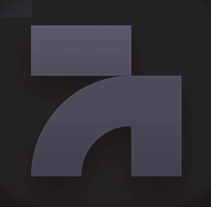 Logo da OctopusLabs