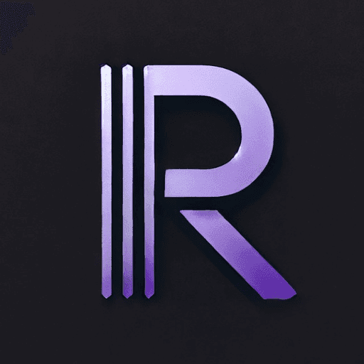 Logo da remofy